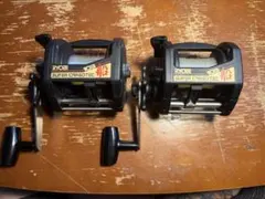 RYOBI WONDERCARBO 船 3-240 船竿 RYOBI WONDERCARBO 船 3-240 船竿 - メルカリ