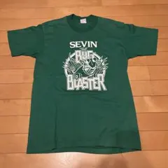 80s SELECT Tシャツ Made in USA