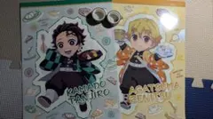 鬼滅の刃　セット