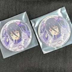 パジミ様 リクエスト 2点 まとめ商品