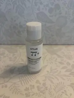 Anua♡アヌア♡77＋♡トナー♡化粧水のサムネイル