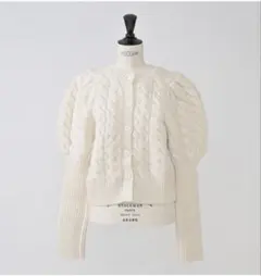 2025年最新】HEVEの人気アイテム - メルカリ