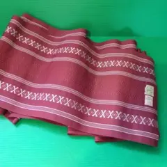 Item thumbnail for item e1595088-a523-459e-ba6e-4b39df0b3389