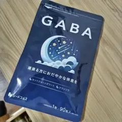 Item thumbnail for item 2c9d8569-bcda-44a9-a753-ad321268fe47