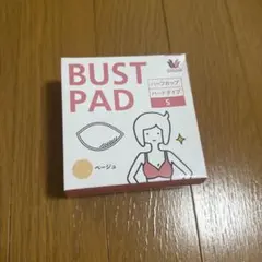 Item thumbnail for item 37377d21-1aae-46d6-8208-363e954c0f90