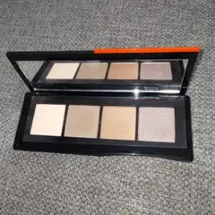 SHISEIDO　エッセンシャリストアイパレット　05のサムネイル