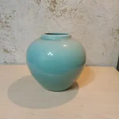 青木浩二 陶器 お皿 2枚セット - メルカリ