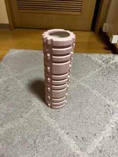 Item thumbnail for item 54049d3a-8430-4b4b-b64c-e8840bb10720