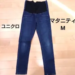 Item thumbnail for item d7e69e2a-8c33-4a70-a44e-351b286c7927