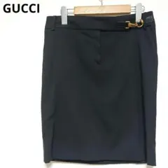 24kcat様 リクエスト 2点 まとめ商品