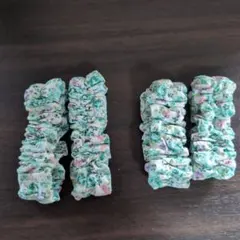 アームバンド2個セット