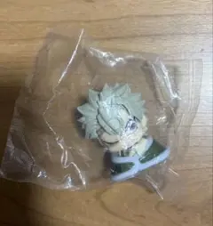 鬼滅の刃 おねむたん 不死川実弥