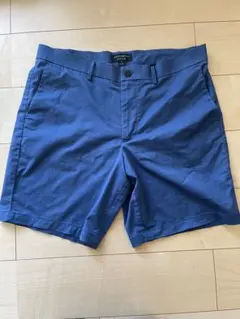 BANANA REPUBLIC Core Temp Short 34のサムネイル