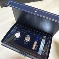 CigaLong×陳情令 一周年記念コスメセット - メルカリ