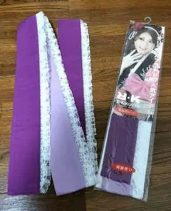 Item thumbnail for item d2c3ea52-8de0-401a-ad9b-6b4101ddb0b5