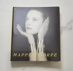 2026年最新】robert mapplethorpeの人気アイテム - メルカリ