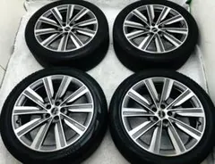 2026年最新】レンジローバー純正 22インチの人気アイテム - メルカリ