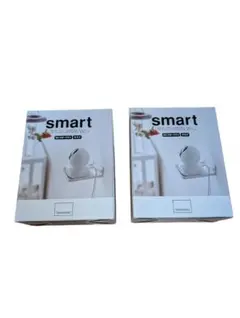 山崎実業 smart 見守りカメララック 4088 2個 新品