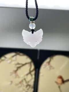 ニコニコにゃん様 リクエスト 2点 まとめ商品