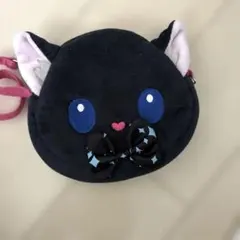プリティーリズム ディアマイフューチャー ペアチャム ビビ ぬいぐるみ