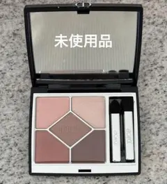 ディオールショウ サンク クルール429 トワル ドゥ ジュイ