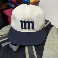 2025年最新】min-nano キャップの人気アイテム - メルカリ