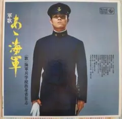 Myojo 明星 1993年の7月号 TOKIO SMAP ジャニーズ - メルカリ