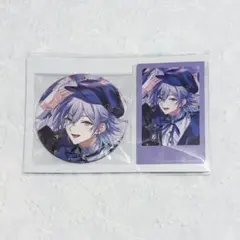 Item thumbnail for item 7380c2bb-63e1-400d-a12d-bca0515d0a42