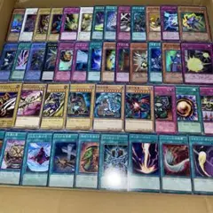 遊戯王 約10000枚 まとめ売り