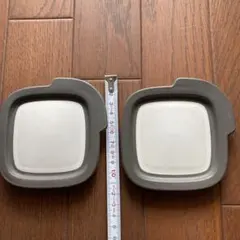 Item thumbnail for item e6be4fdf-6129-42de-ab6f-b8cb64e99321