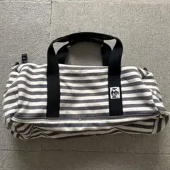 Item thumbnail for item db1e8f5f-6685-4c0f-aacf-0e3833cb63ee