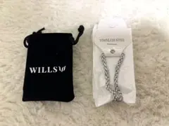 Item thumbnail for item f2bcdce2-2085-41a4-9e03-2ec01ee820a8