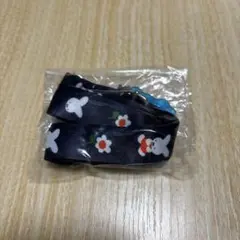 70th アニバーサリー ナインチェネックストラップA