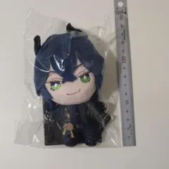 2026年最新】ツイステ マレウス ビッグ ぬいぐるみの人気アイテム