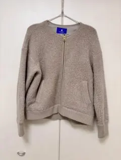 Item thumbnail for item 1ff91b76-2e9b-42d9-9caf-3bc881f9398a