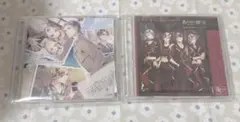 ツキプロ SolidS ドラマCD・CD