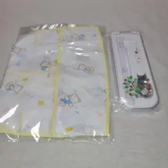 Item thumbnail for item 151798c0-14a1-41e5-ab07-ddcb77fd5dc6