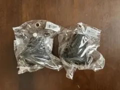 Item thumbnail for item 3f219425-70da-4589-94cc-88fe52d324f9