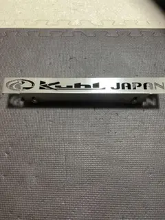 お値下げ中】￥18000→￥15000オークリーメガネケースアルミ製ボックス