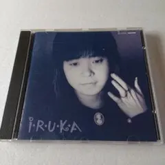 中古CD イルカ/ベスト 帯無し