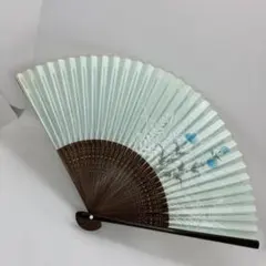 Item thumbnail for item 57ea8a8b-63a4-42f6-b249-4f679dbe6399