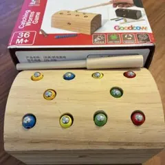 Item thumbnail for item 2cd634f7-cebe-4c41-92e1-0b415dfe2486