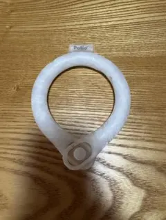 Petio クールネックリング 犬用のサムネイル