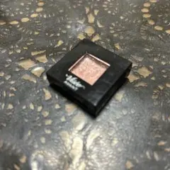 Item thumbnail for item bd1bc9c3-6b68-4d05-beef-35449d9a0cca