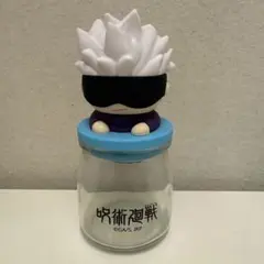 2026年最新】五条悟キャンディの人気アイテム - メルカリ