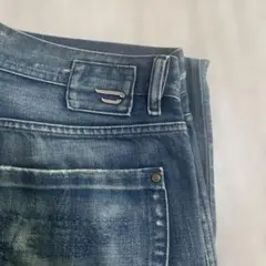 Item thumbnail for item c2125af6-40b1-4116-a519-4d100fd5e200