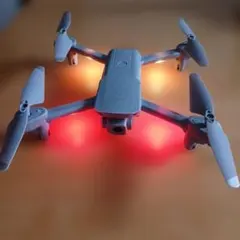 2026年最新】HS155の人気アイテム - メルカリ