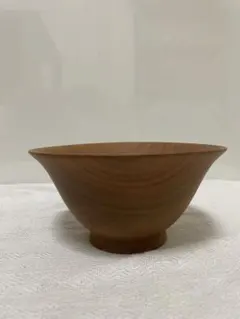 kabu様 リクエスト 2点 まとめ商品