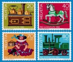 Item thumbnail for item 8b8df1df-b5c5-4466-8e9b-ad3aea6ca67b