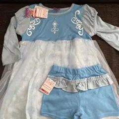 Item thumbnail for item 585e1a95-e3a8-46fa-8251-f60c3e00efce